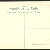 La Cabaña-Back.jpg