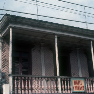 Yauco Hotel Yaucano 1976.jpg