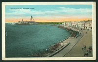 0019.jpg 0019.jpg
