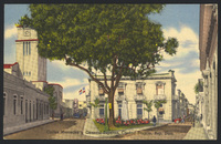 RD_0008.jpg RD_0008.jpg