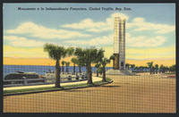 RD_0005.jpg RD_0005.jpg