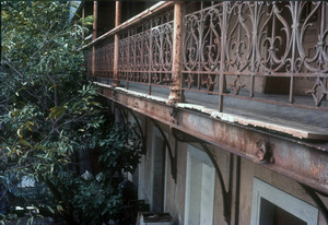 Yauco 1976 Detalles 3.jpg