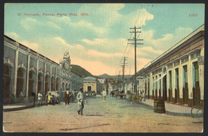 pon_0026.jpg